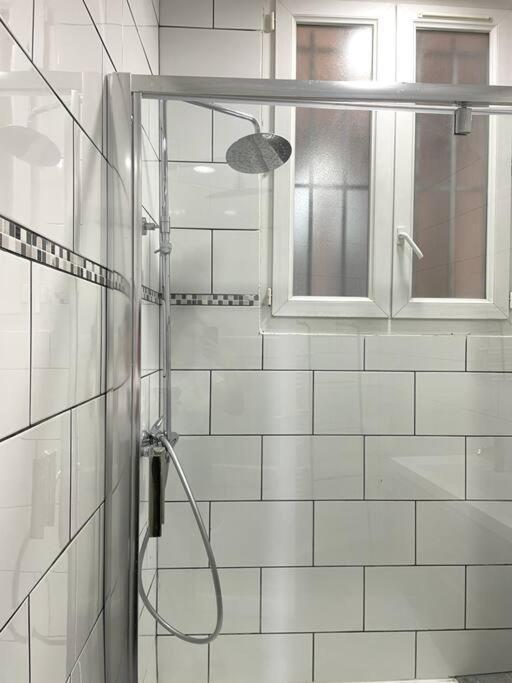 Le Triomphe Logement Central, 8 Pax 3 Chambres Марсилия Екстериор снимка